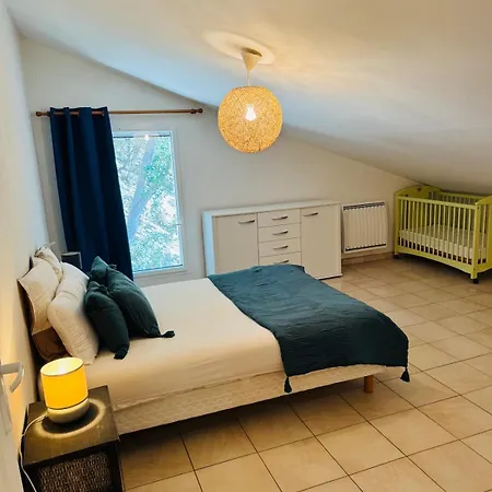 Casa Pozzu, 3 Bedrooms, Private Beach, 別荘 *