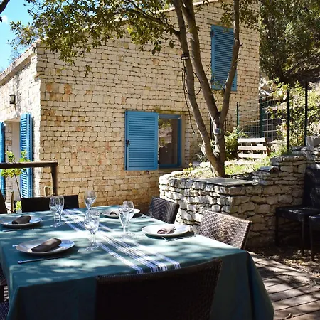 Casa Pozzu, 3 Bedrooms, Private Beach, * ボニファシオ
