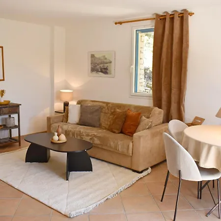 Casa Pozzu, 3 Bedrooms, Private Beach, 別荘 *