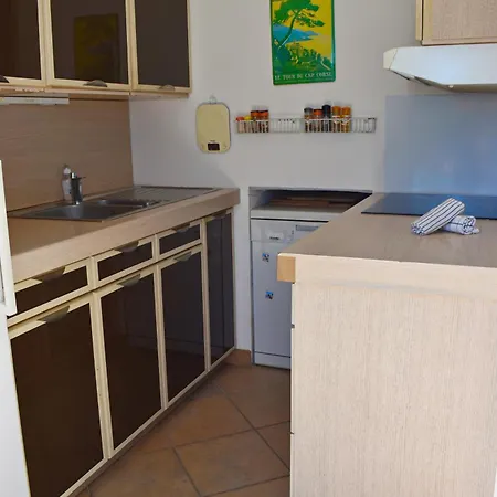 別荘 Casa Pozzu, 3 Bedrooms, Private Beach, *