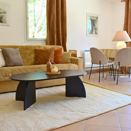 Casa Pozzu, 3 Bedrooms, Private Beach,