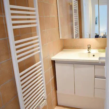 Сasa de vacaciones Casa Pozzu, 3 Bedrooms, Private Beach,