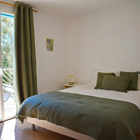 Casa Pozzu, 3 Bedrooms, Private Beach, *