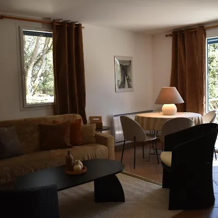 Casa Pozzu, 3 Bedrooms, Private Beach, *